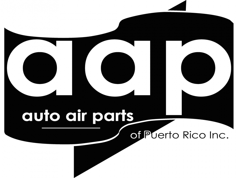 Auto Air Parts of Puerto Rico,